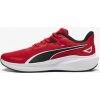 Puma Topánky Skyrocket Lite 379437 08 Červená