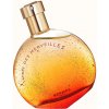 Hermès L'Ambre des Merveilles parfumovaná voda dámska 50 ml