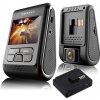 Gitup VIOFO A119-G V3
