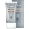 Altruist Sunscreen Fluid SPF30 SPF krém s niacínamidom 50 ml