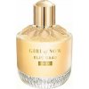 Elie Saab Girl of Now Shine parfumovaná voda dámska 90 ml
