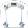 Verk TS-2003B
