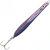 Kinetic Pilker Twister Sister Blue/Pink 400g