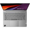 Lenovo IdeaPad Slim 5 83HL0024CK