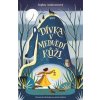 Dívka v medvědí kůži - Anderson Sophie