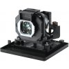Lampa pre projektor Panasonic PT-AE3000 (ET-LAE1000) varianta: Kompatibilná lampa vrátane modulu