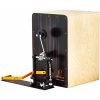 Ortega Stomp Box Cajon Bundle