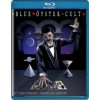 Blue Oyster Cult - Agents of Fortune / Live 2016 / Blu-ray [Blu-Ray]