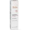 Avène Skin Care Soothing Eye Contour Cream 15 ml