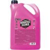 Muc-Off Bike Cleaner 5 l