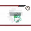 Lambda sonda ESEN SKV 09SKV671