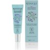 Rosalique Anti-Redness Miracle Formula SPF 50 - Krém proti začervenaniu pleti 3 in 1 30 ml