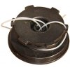ASIST AE9A005