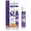 Puressentiel Roll on proti stresu 12 esenciálnych olejov 5 ml