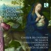Jacques Arcadelt: Missa Noe Noe CD