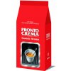 Lavazza Pronto Crema zrnková káva 1 kg