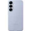 Samsung S25 Ochranný kryt z veganskej kože EF-VS931PLEGWW