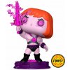 POP! Games: Masters of the Universe He-Man (Funko Fusion) CHASE POP-CHASE