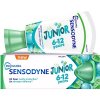 Sensodyne Pronamel Junior 2024 50 ml