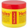 HERKULES 500 g