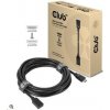 Club3D CAC-1325