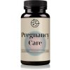 Jíme zdravě Pregnancy Care komplexný multivitamín pre tehotné ženy 90 kapsúl