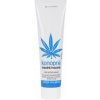 MEDICPROGRESS Konopné mazanie extra chladivé 100 ml
