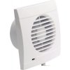 Kúpeľňový ventilátor Greenberry 24556 Fan 10RK