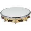 GRV TB-108HT Tunable Tambourine 10