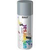 Biodur email 400 ml telesivá 2