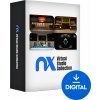 Waves Nx Virtual Studio Collection (Digitálny produkt)