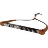 Ronix Supreme mocha/black 2025
