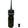 Sherwood Fľaša Encrypt 800ml