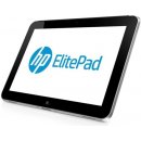 Tablet HP ElitePad 900 D4T16AA