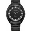 Citizen Sports Eco-Drive 365 Longlife BN1015-52E + 5 rokov záruka + rok na vrátenie tovaru