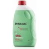 Letná zmes do ostrekovačov DYNAMAX SCREENWASH NANO MELON KIWI 1 l
