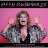 Osbourne Ozzy - Nameless Grave / Live 1986 / FM Broadcast / Vinyl [LP]