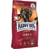 Happy Dog Supreme Sensible Africa - 4 kg