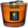 Baobab Collection LES PRESTIGIEUSES – CUIR DE RUSSIE VONNÁ SVIEČKA 500 g