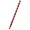 Faber-Castell 110193 193