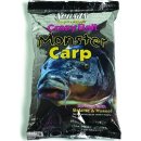 Sensas Krmivo MONSTER CARP 1kg