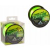 Anaconda Fluo Vis green 1200 m 0,30 mm