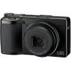 RICOH GR IV HDF