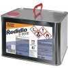 Riedidlo S 6006 4L