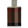 Burberry London for Men EDT tester 100 ml (man)