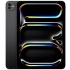 Apple iPad Pro 11 (2024) 1TB Wi-Fi Space Grey (Nano-texture Glass) MWR63HC/A