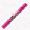 AKRYLOVÉ MARKERY - ARTMAGICO - PREMIUM - DUAL PEN | PINK