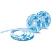 Inteligentný LED pásik TP-Link Tapo L900-10 2x 5 m, 20,5 W, 230 V, cez IP 2,4 GHz, stmievateľný, 52420101