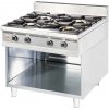 Gastro-Haal varidlo VP-940
