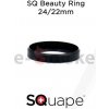 SQuape Beauty Ring 24/22 mm